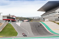 may-2019;motorbikes;no-limits;peter-wileman-photography;portimao;portugal;trackday-digital-images